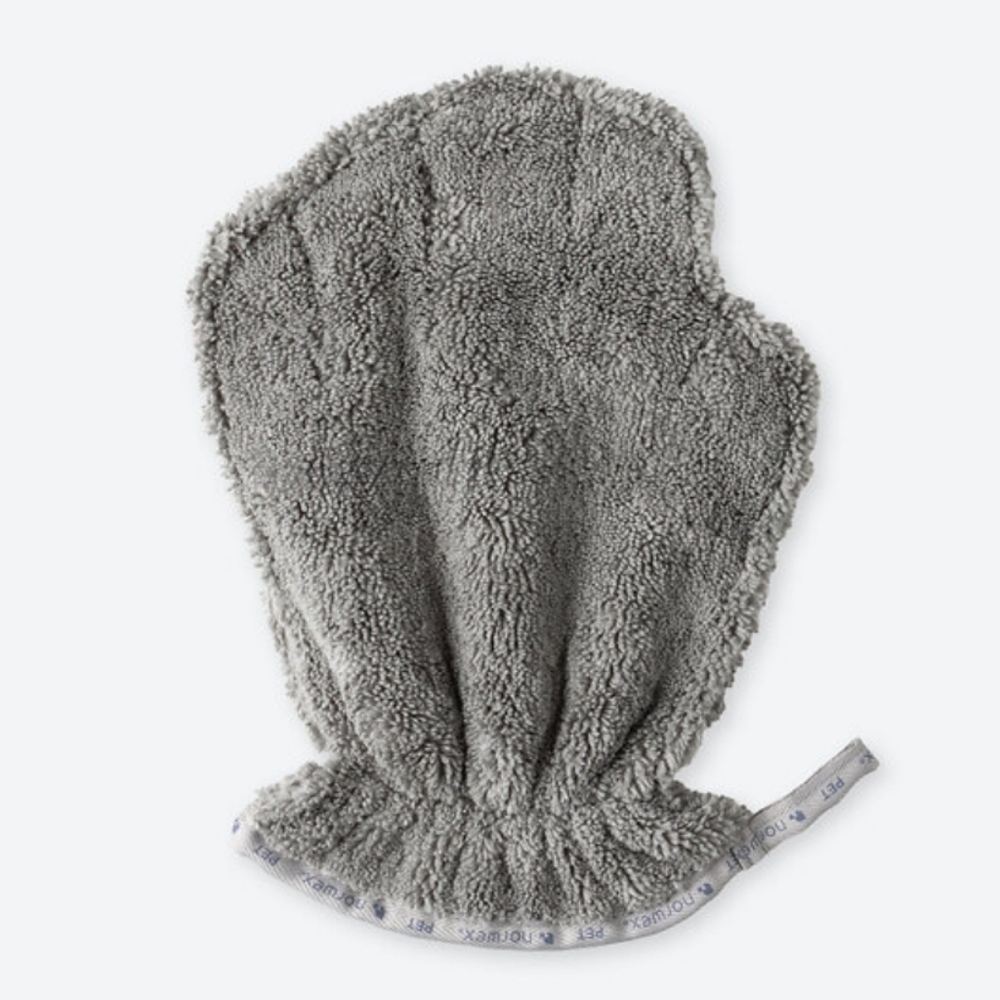 Norwex Pet Mitt